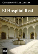 El Hospital Real