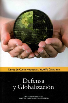 Defensa y globalización