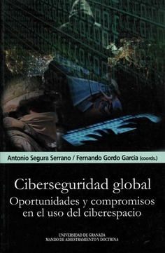 Ciberseguridad global