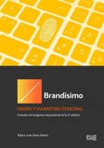 Brandísimo: Diseño y marketing personal