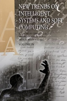 New Trends On Intelligent Systems And Soft Computing IV