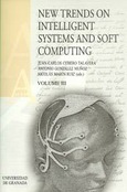 New Trends on Intelligent Systems and Soft Computing III