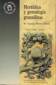 Heráldica y Genealogía granadinas