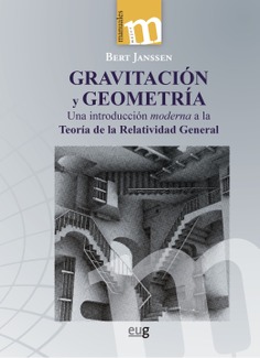 Gravitación y geometría