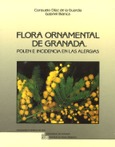 Flora ornamental de Granada