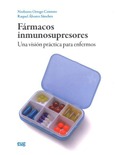 Fármacos inmunosupresores