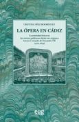 La ópera en Cádiz