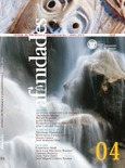 Afinidades: Revista de Literatura y Pensamiento (Vol. 4) Otoño 2010