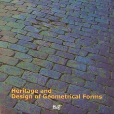Heritage and Design of Geometrical Forms