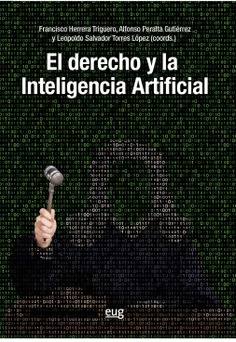 El derecho y la inteligencia artificial