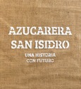 Azucarera San Isidro