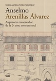 Anselmo Arenillas Álvarez (1892-1979)