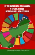 El voluntariado de Granada y los objetivos de desarrollo sostenible