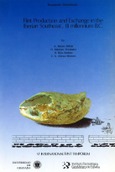 Flint production and exchange in the Iberian southeast, III millennium B.C