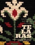 TELARAS: Las mujeres que tejieron La Zubia