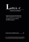 LeEga+C: factorías tectónicas