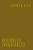 Variables invariables