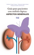 Guía para pacientes con nefritis lúpica: aspectos generales