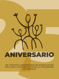 25 aniversario del Instituto universitario de Investigación de la Paz y los Conflictos de la Universidad de Granada