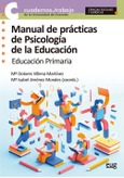 Manual de prácticas de psicología de la educación