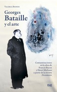 Georges Bataille y el arte