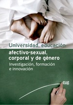 Universidad, educación afectivo-sexual, corporal y de género