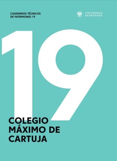 Colegio Máximo de Cartuja