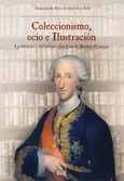 Coleccionismo, ocio e ilustración