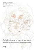 Mujeres en la arquitectura