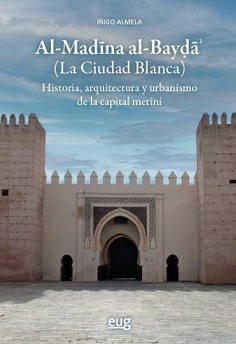 Al-Madina al-Bayda (La Ciudad Blanca)