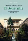 El Generalife