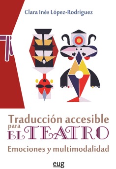 Traducción accesible para el teatro