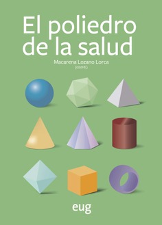 El poliedro de la salud