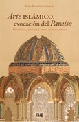 Arte islámico, evocación del paraiso