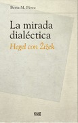 La mirada dialéctica