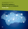 Economía solidaria y trabajo social en Andalucía