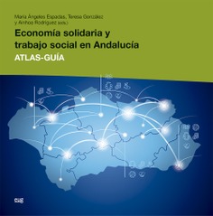 Economía solidaria y trabajo social en Andalucía