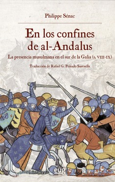 En los confines de Al-Andalus