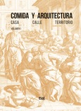 Comida y arquitectura