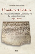 Ut sis stator et habitator