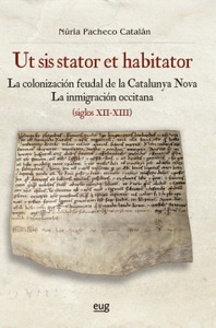 Ut sis stator et habitator