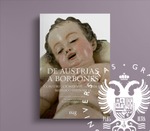 Presentación de libro  "De Austrias a Borbones" y "Mecenazgo, ostentación, identidad"