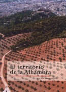 EL TERRITORIO DE LA ALHAMBRA