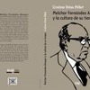 La EUG publica “Melchor Fernández Almagro y la cultura de su tiempo”