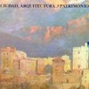 “La Granada napoleónica”, nuevo libro de la UGR