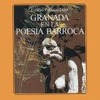“Granada en la poesía barroca”, de Emilio Orozco Díaz, libro del mes de enero