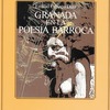 La UGR publica una edición facsímil de “Granada en la poesía barroca”, de Emilio Orozco Díaz