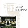 Presentación de libro “La Casa del Chapiz” de Camilo Álvarez de Morales y Antonio Orihuela Uzal.