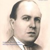 "Presentación del libro ""Una esperanza truncada. Luis Morillo Uña (1901-1937)"" de Guillermo  Olagüe de Ros y  Francisco Nogales Fernández"