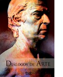 "Presentación del libro ""Diálogos de Arte. Homenaje al profesor Domingo Sánchez-Mesa Martín"""